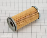 0750131029 Filter | ZF